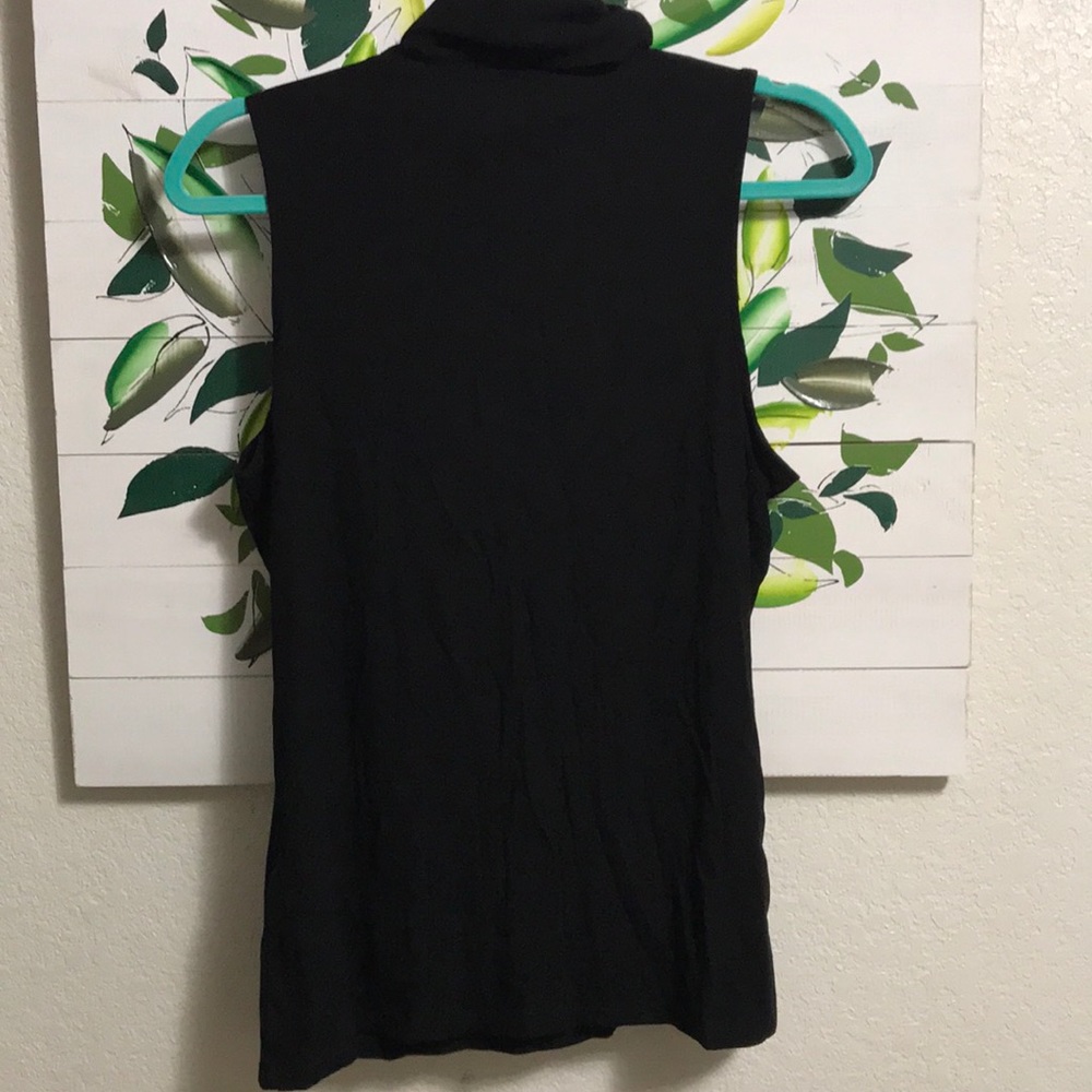 H&M tank - Picture 3 of 3
